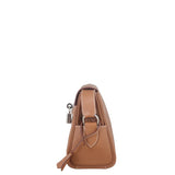 Hermes Kelly Messenger PM Evercolor