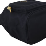 Prada Duet Tessuto Bucket Bag