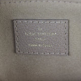 Louis Vuitton Petite Palais Monogram Empreinte Giant Bicolour