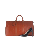 Louis Vuitton Keepall 50 Epi