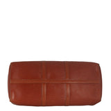 Louis Vuitton Keepall 50 Epi