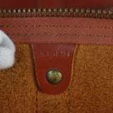 Louis Vuitton Keepall 50 Epi