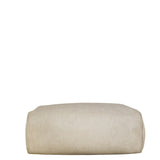 Hermes Toile Herbag 40 Tall