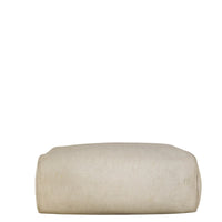 Hermes Toile Herbag 40 Tall