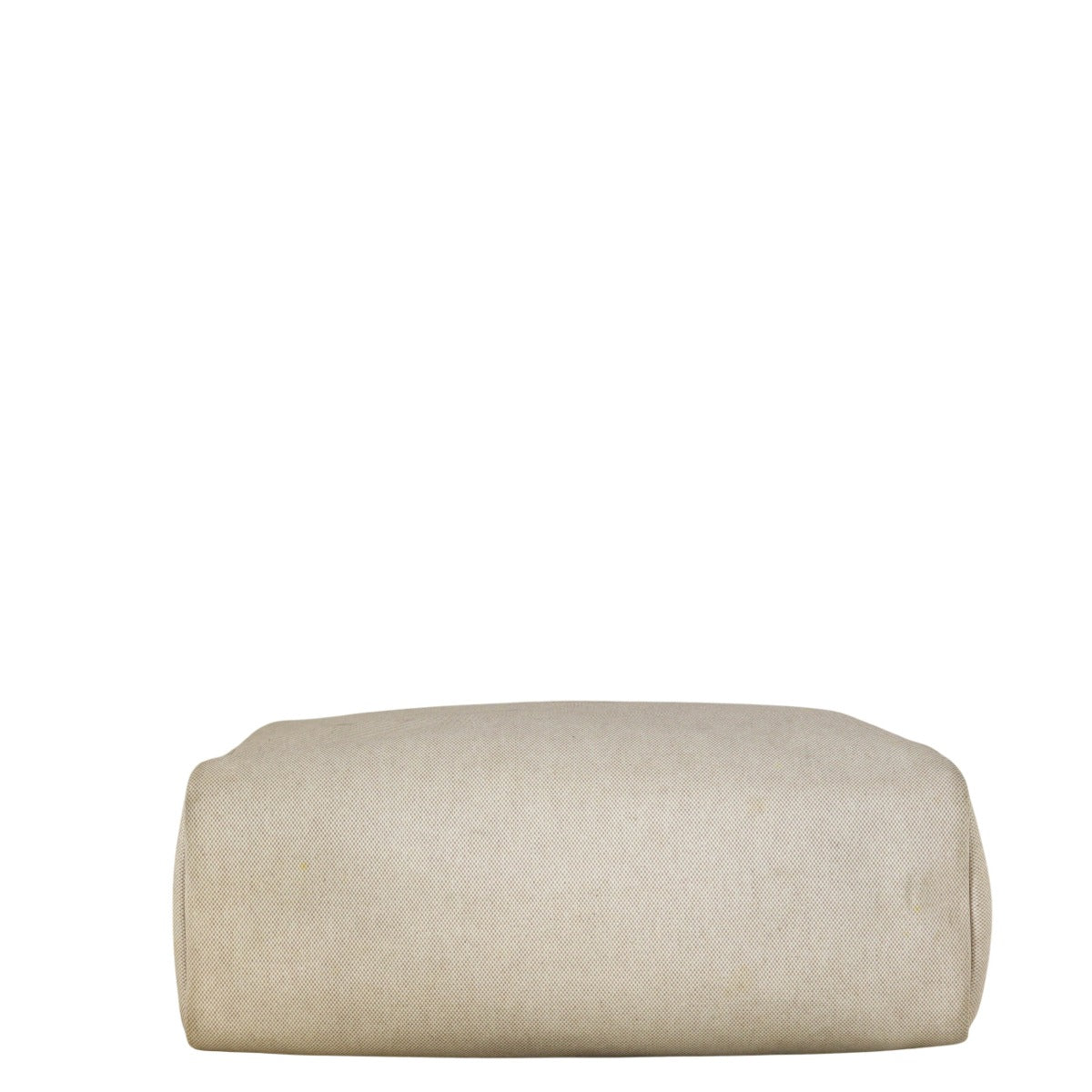 Hermes Toile Herbag 40 Tall