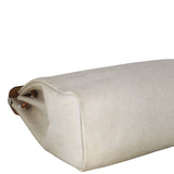 Hermes Toile Herbag 40 Tall