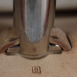 Hermes Toile Herbag 40 Tall