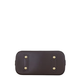 Louis Vuitton Alma BB Damier Ebene