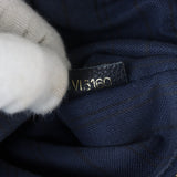 Louis Vuitton Lumineuse PM Monogram Empreinte