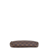 Louis Vuitton Pochette Accessories Damier Ebene