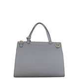 Gucci GG Marmont Top Handle Bag Mini