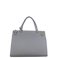 Gucci GG Marmont Top Handle Bag Mini