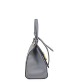 Gucci GG Marmont Top Handle Bag Mini