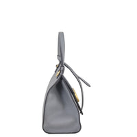 Gucci GG Marmont Top Handle Bag Mini