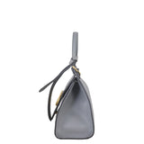 Gucci GG Marmont Top Handle Bag Mini