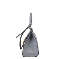 Gucci GG Marmont Top Handle Bag Mini