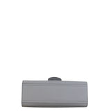 Gucci GG Marmont Top Handle Bag Mini