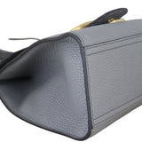 Gucci GG Marmont Top Handle Bag Mini