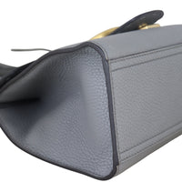 Gucci GG Marmont Top Handle Bag Mini