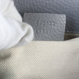 Gucci GG Marmont Top Handle Bag Mini