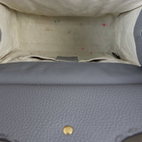 Gucci GG Marmont Top Handle Bag Mini