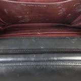 Chanel Classic Wallet on Chain