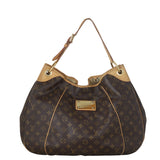Louis Vuitton Galliera GM Monogram