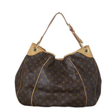Louis Vuitton Galliera GM Monogram