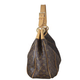 Louis Vuitton Galliera GM Monogram