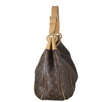 Louis Vuitton Galliera GM Monogram