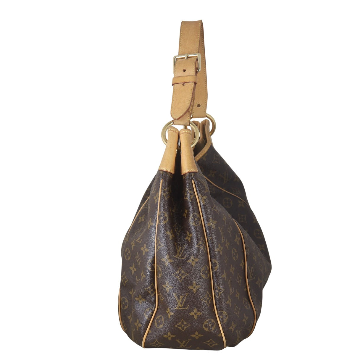 Louis Vuitton Galliera GM Monogram