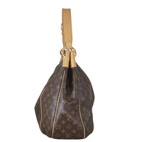 Louis Vuitton Galliera GM Monogram