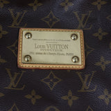Louis Vuitton Galliera GM Monogram