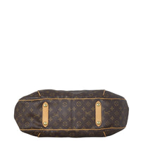 Louis Vuitton Galliera GM Monogram