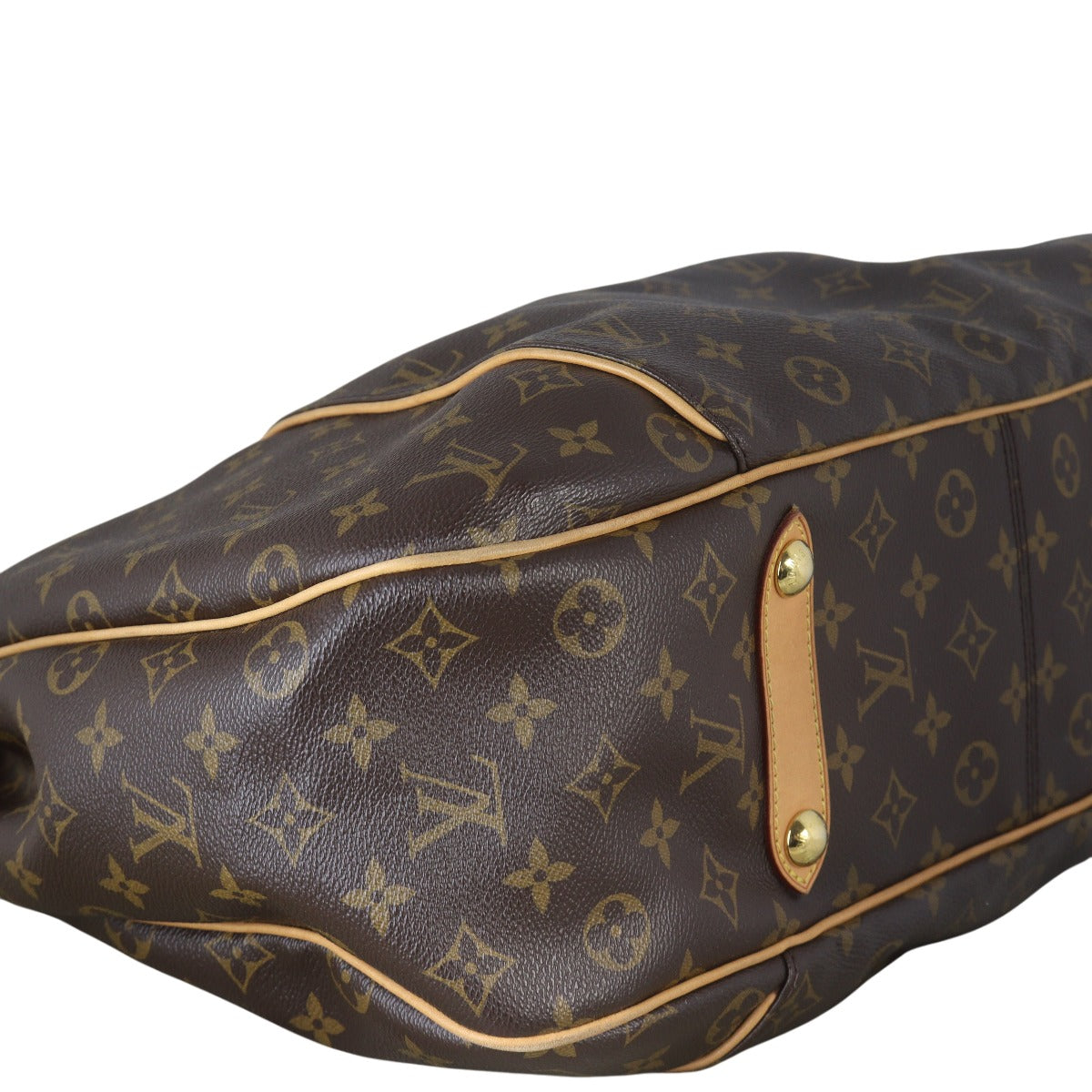 Louis Vuitton Galliera GM Monogram