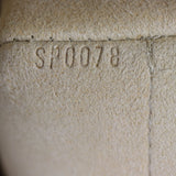 Louis Vuitton Galliera GM Monogram