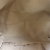 Louis Vuitton Galliera GM Monogram