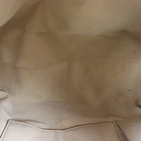 Louis Vuitton Galliera GM Monogram