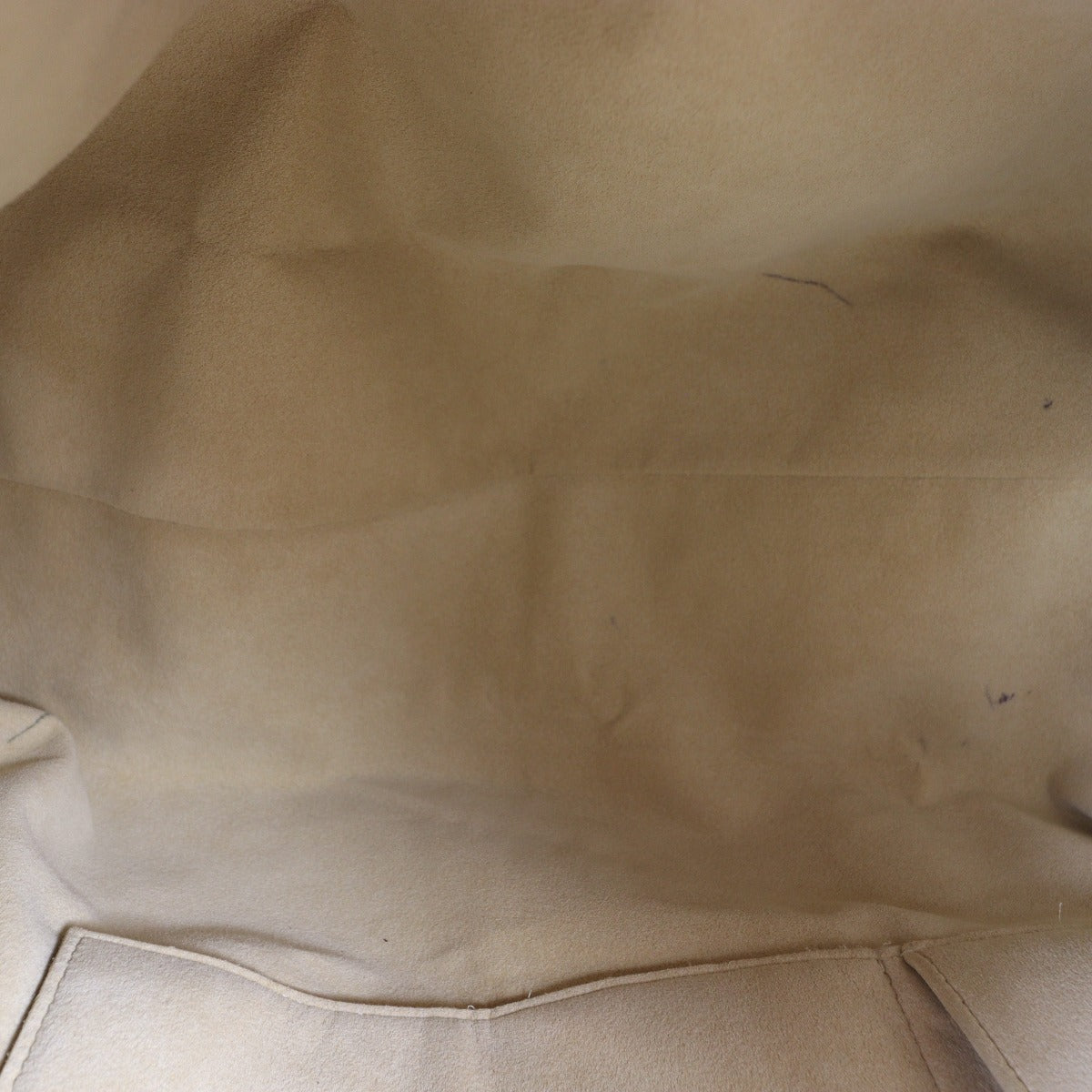 Louis Vuitton Galliera GM Monogram