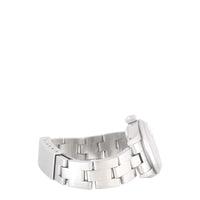 Rolex Oyster Perpetual Lady Datejust 26mm Watch