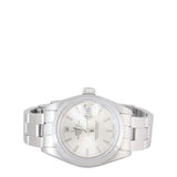Rolex Oyster Perpetual Lady Datejust 26mm Watch