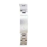 Rolex Oyster Perpetual Lady Datejust 26mm Watch