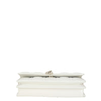 Dior My Dior Top Handle Mini Clutch on Chain