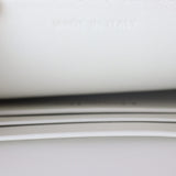 Dior My Dior Top Handle Mini Clutch on Chain