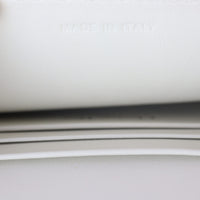 Dior My Dior Top Handle Mini Clutch on Chain