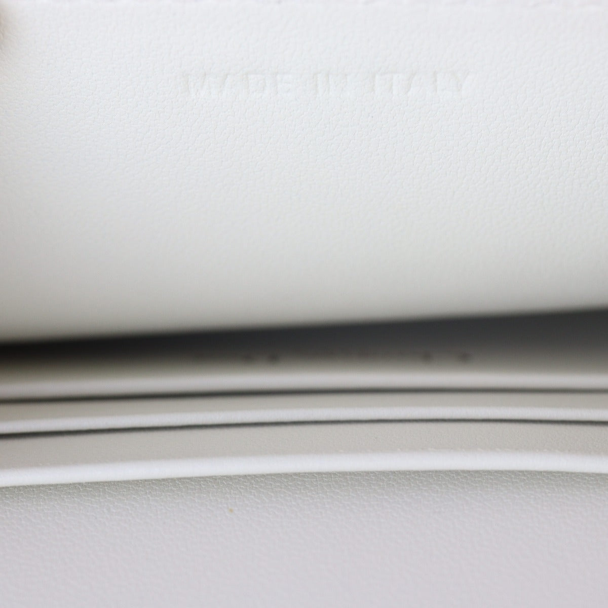 Dior My Dior Top Handle Mini Clutch on Chain