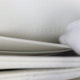 Dior My Dior Top Handle Mini Clutch on Chain