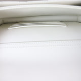 Dior My Dior Top Handle Mini Clutch on Chain