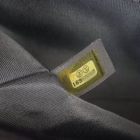 Chanel Boy Old Medium