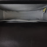 Chanel Boy Old Medium